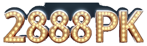 2888 pk logo