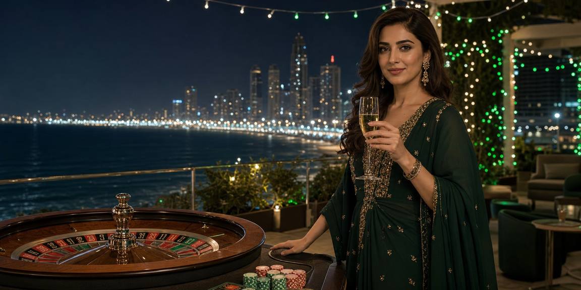 2888 pk Live Casino